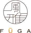 FC-11