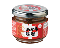 あか牛味噌