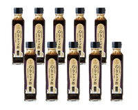 のりサラダ酢　10本