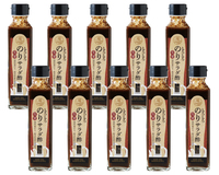 のりサラダ酢 生姜 10本