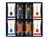 風雅詰合せ　ES-50