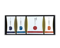 風雅詰合せ　ESK-30