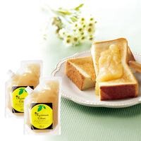 晩白柚ペースト「マキシト」