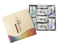 若摘み30P〈味・塩・焼〉箱入