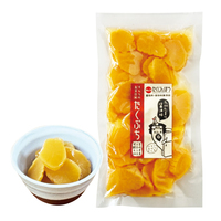 たくぷち　九州たまり醤油漬