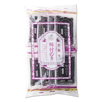 若摘み8P　味付のり