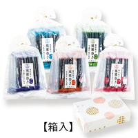 風雅巻き詰合せ IF-5