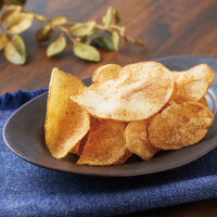 ポテトチップス オトナノポテチ