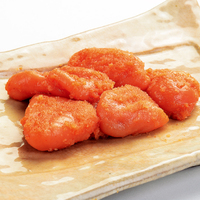 予約商品　辛子明太子切子（大）