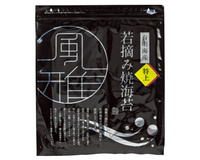 焼のり　7枚　特上