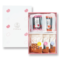 風雅巻き・豆風情ギフト