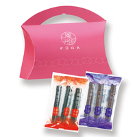 風雅巻き　プチバッグ(N)