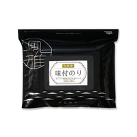 味付のり　A-8120