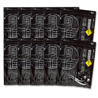 焼のり　7枚　特上　10袋