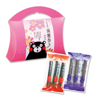 プチバッグ（くまモン）