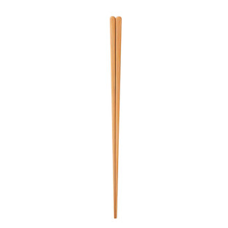 竹箸(食洗機対応)