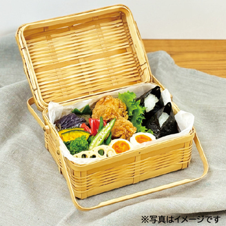item_30164359_2.jpg