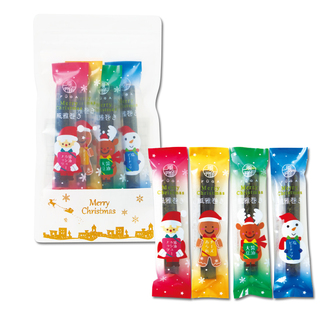 風雅巻きメリークリスマス