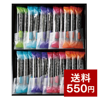 ‼️最終値下げ‼️【担降り品】キリヤ 春フェス 12個セット FC-9｜送料特典対象ギフト｜海苔のお取り寄せ【風雅巻き公式通販】