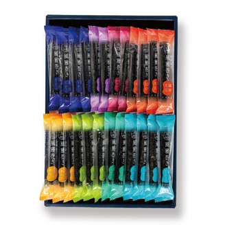 FA-50(R)｜風雅巻き詰合せ「FA」｜海苔のお取り寄せ【風雅巻き公式通販】