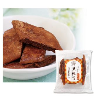 うす焼き黒棒(N)