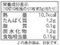 卓上　海路口味付のり
