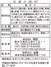 若摘み8P　塩のり