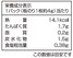 若摘み8P　塩のり