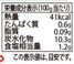 海苔トマトソース