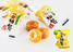晩白柚飴